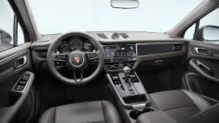 View 29