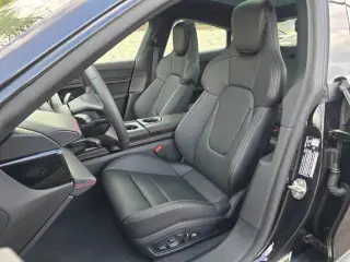 View 37
