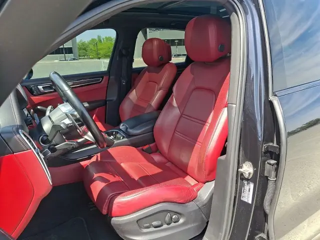 View 38