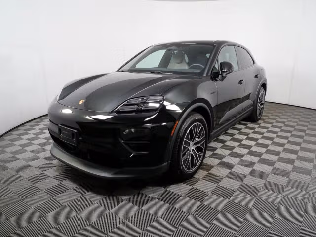 WP1AD2XA7SL077061