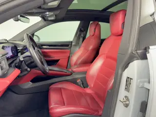 Photo 37