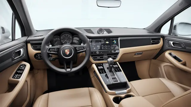 View 30