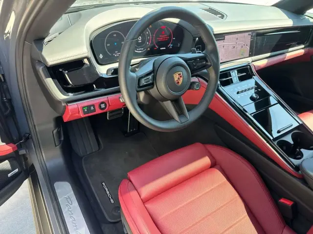 View 30