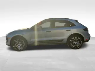 2026 Porsche Macan Base - Photo 13