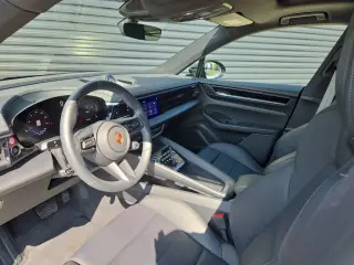 View 29