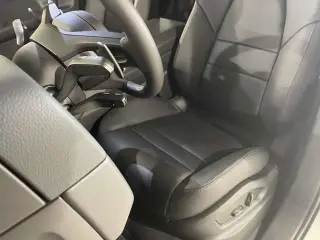 2026 Porsche Cayenne Base - Photo 37