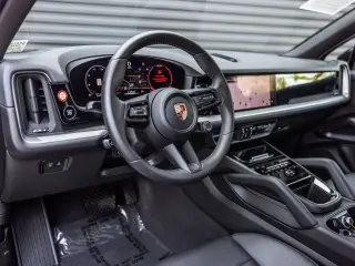 View 29