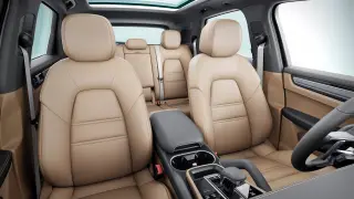 View 37