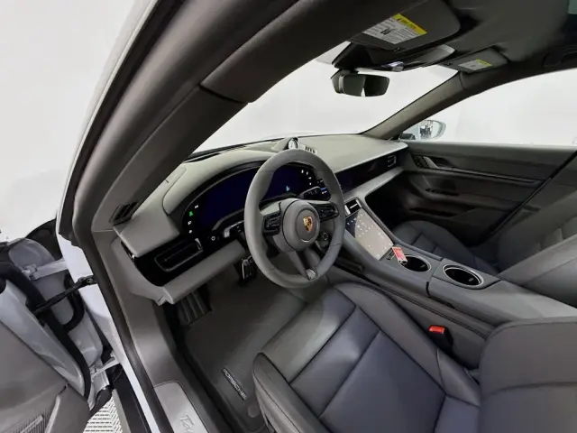 Photo 30