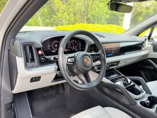 View 29