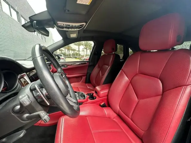View 38
