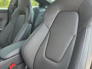 Photo 37