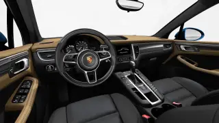 View 29
