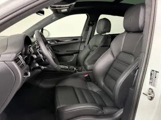 2026 Porsche Macan S - Photo 37