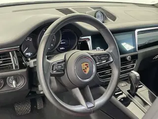 View 29