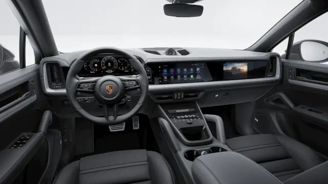 View 30