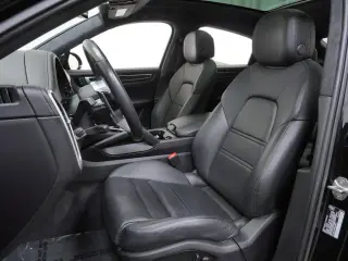 View 37