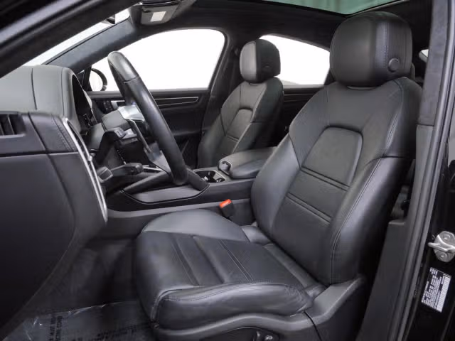 View 34