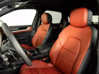 2026 Porsche Cayenne Base - Photo 33