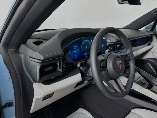 View 29