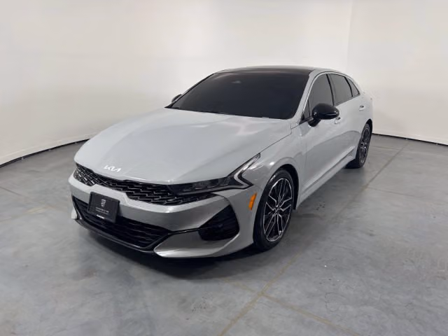 5XXG44J83PG225309
