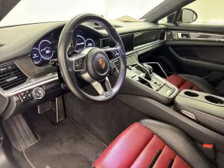 View 29