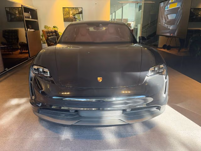 Used 2023 Porsche Taycan Base with VIN WP0AA2Y1XPSA15052 for sale in Livermore, CA