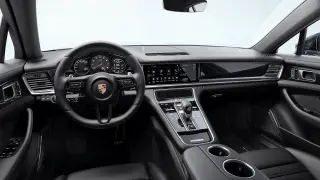 View 29