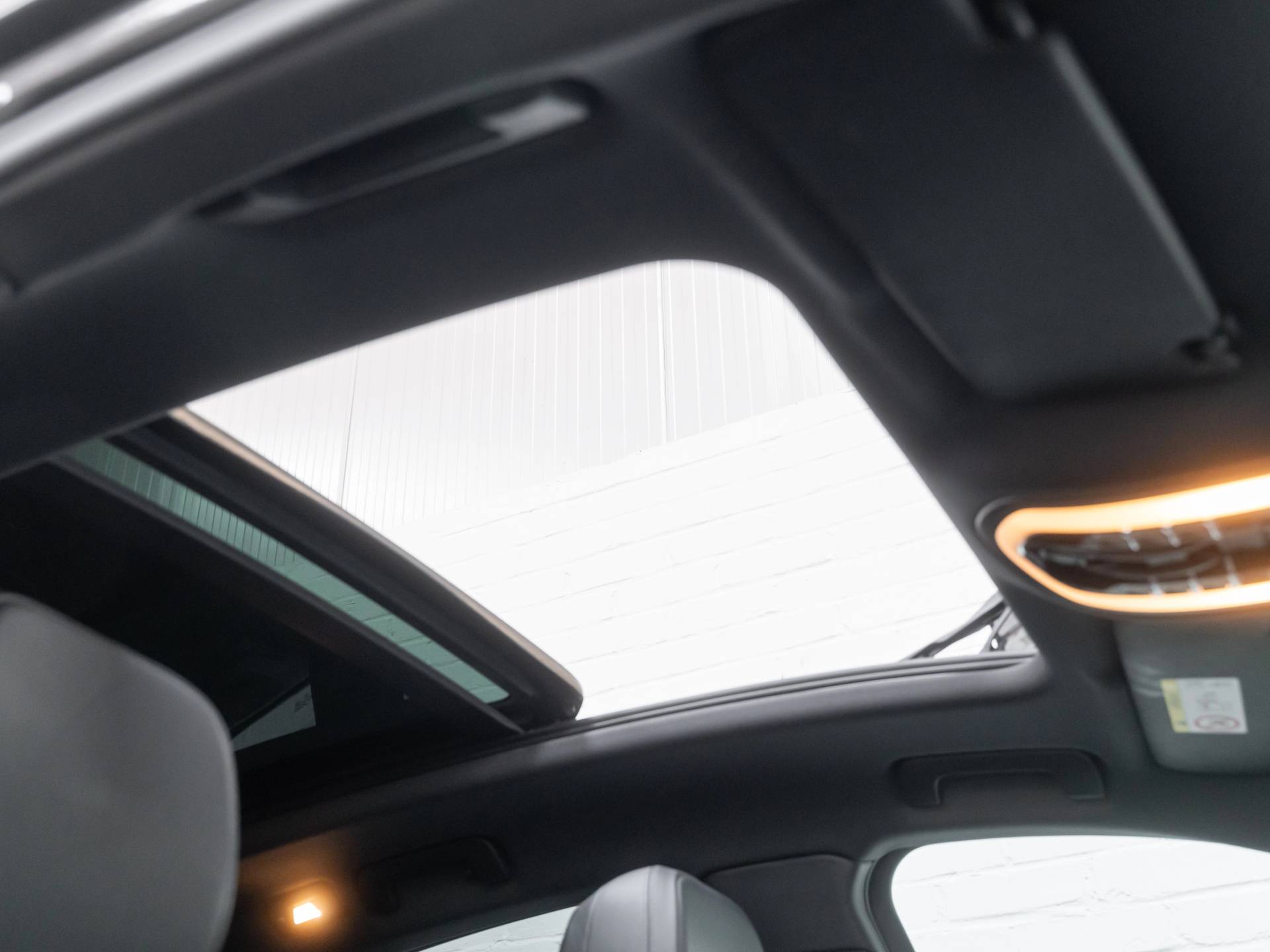 Macan S, photo 41 of 41