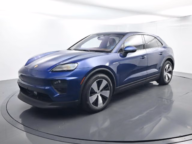 WP1AA2XA8TL000872
