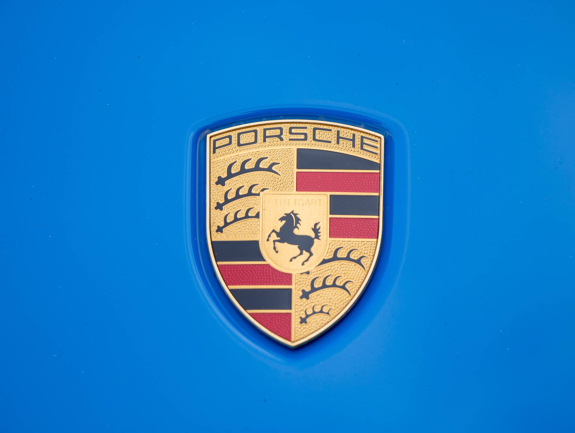 911 Turbo S Cabriolet, photo 30 of 30