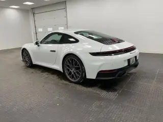 2026 Porsche 911 S - Photo 21