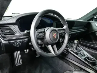 View 29