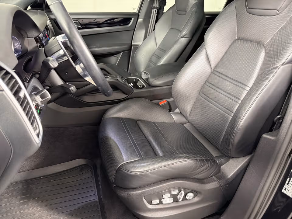 View 35