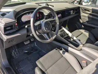 View 29