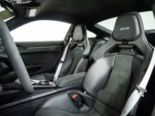 View 37