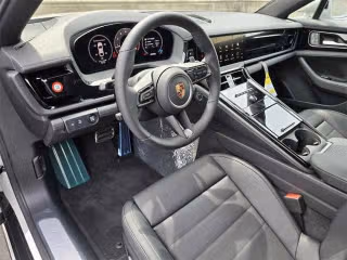 View 25