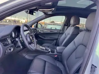 View 29