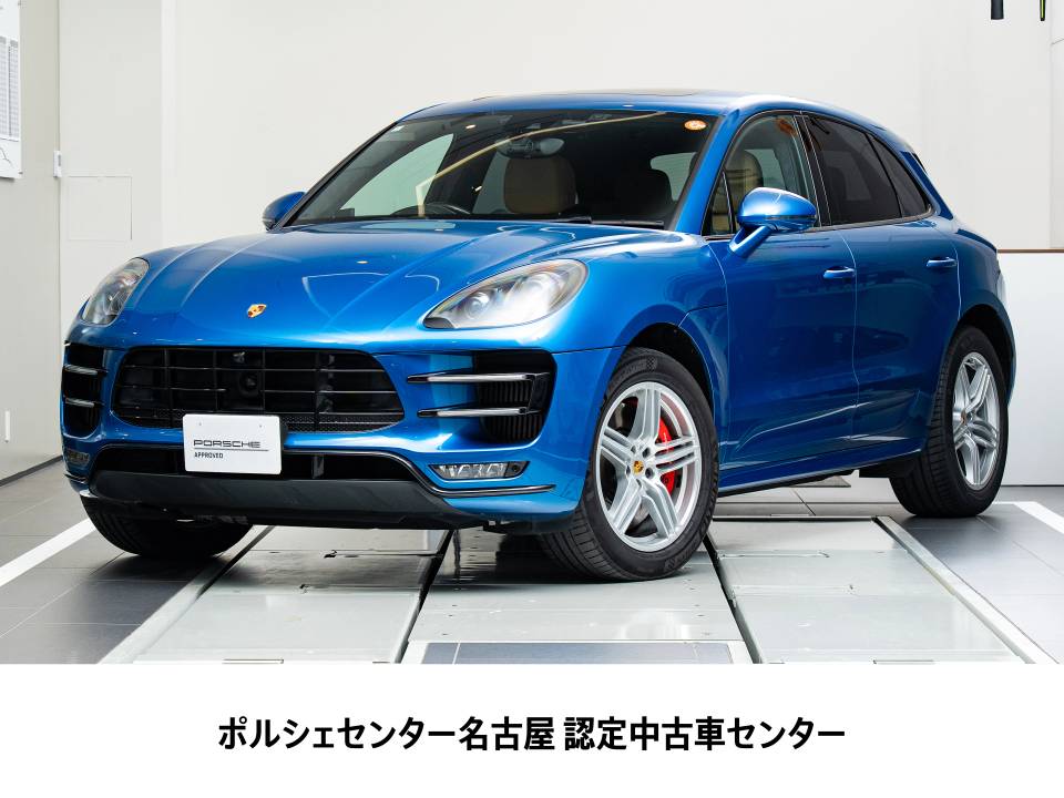 販売中のポルシェ新車 中古車 | Porsche Finder Japan 中古購入