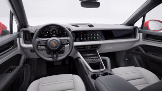 View 25
