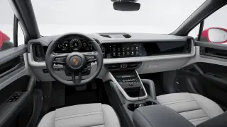 View 29