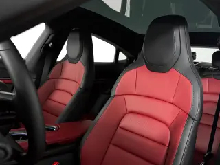 View 37
