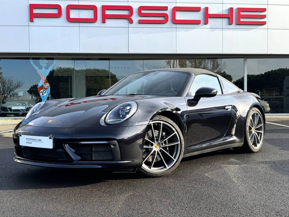 achetez-un-porsche-911-targa-4s-d-occasion-ou-dans-votre-centre-porsche