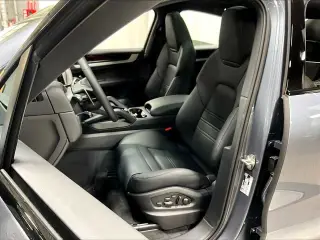 View 37