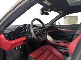 View 29