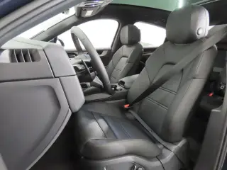 View 37