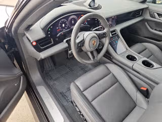 View 25