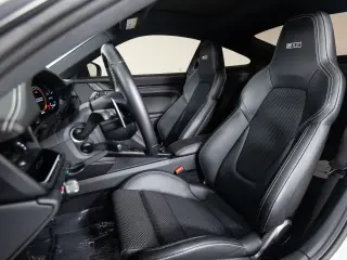2024 Porsche 911 T - Photo 37