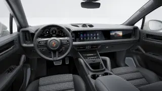 View 29