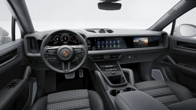View 30